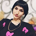 Ксения, 32 года