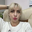 Ольга, 43 года