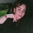 Яна, 36 лет