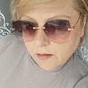 Елена, 55 лет