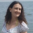 Виктория, 26 лет