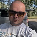 Maksim, 34 года