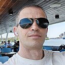 Сергей, 39 лет