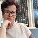 Лара, 56 лет