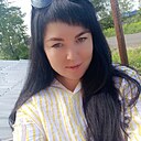 Галина, 38 лет