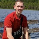 Николай, 30 лет
