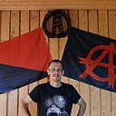 Дмитрий, 37 лет
