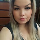 Кристина, 36 лет