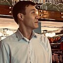 Azik, 24 года