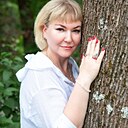 Надежда, 46 лет