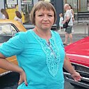 Мария, 46 лет