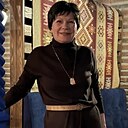 Галина, 55 лет