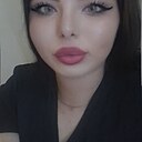 Лана, 27 лет