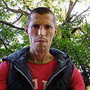 Artur, 38 лет