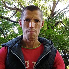 Фотография мужчины Artur, 38 лет из г. Монастырище