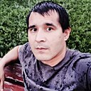 Арсений, 32 года