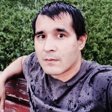Фотография мужчины Арсений, 32 года из г. Чапаевск