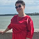 Ольга, 52 года