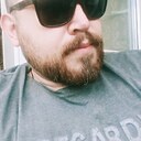 Михаил, 40 лет