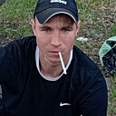 Danil, 28 лет