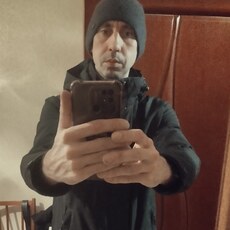 Фотография мужчины Максим, 42 года из г. Нижний Новгород