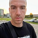 Илмар, 32 года