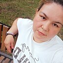 Эльвира, 34 года