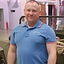 Александр, 46 лет