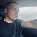 Сергей, 57 лет