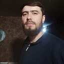 Руслан, 38 лет