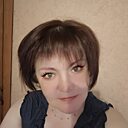 Оксана, 47 лет