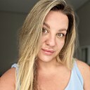 Ирина, 38 лет