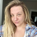 Ирина, 38 лет