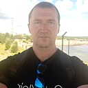 Пётр, 48 лет