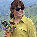 Ирина, 59 лет
