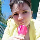 Лариса, 36 лет