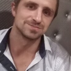 Фотография мужчины Sergej, 38 лет из г. Черкассы