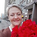 Ксения, 47 лет
