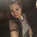 Марина, 38 лет