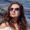Марина, 39 лет