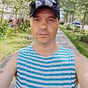 Иван, 40 лет