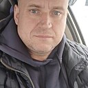 Николай, 42 года