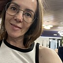 Татьяна, 47 лет