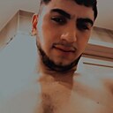 Рома, 24 года