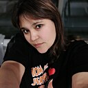 Элен, 32 года