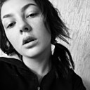 Палина, 23 года