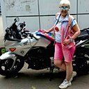 Марина, 62 года