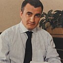 Паша, 38 лет