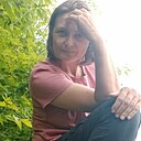 Наталья, 48 лет