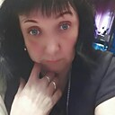 Alenka, 57 лет
